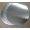 8011 Aluminum Circle for Pizza Pans with High Quality